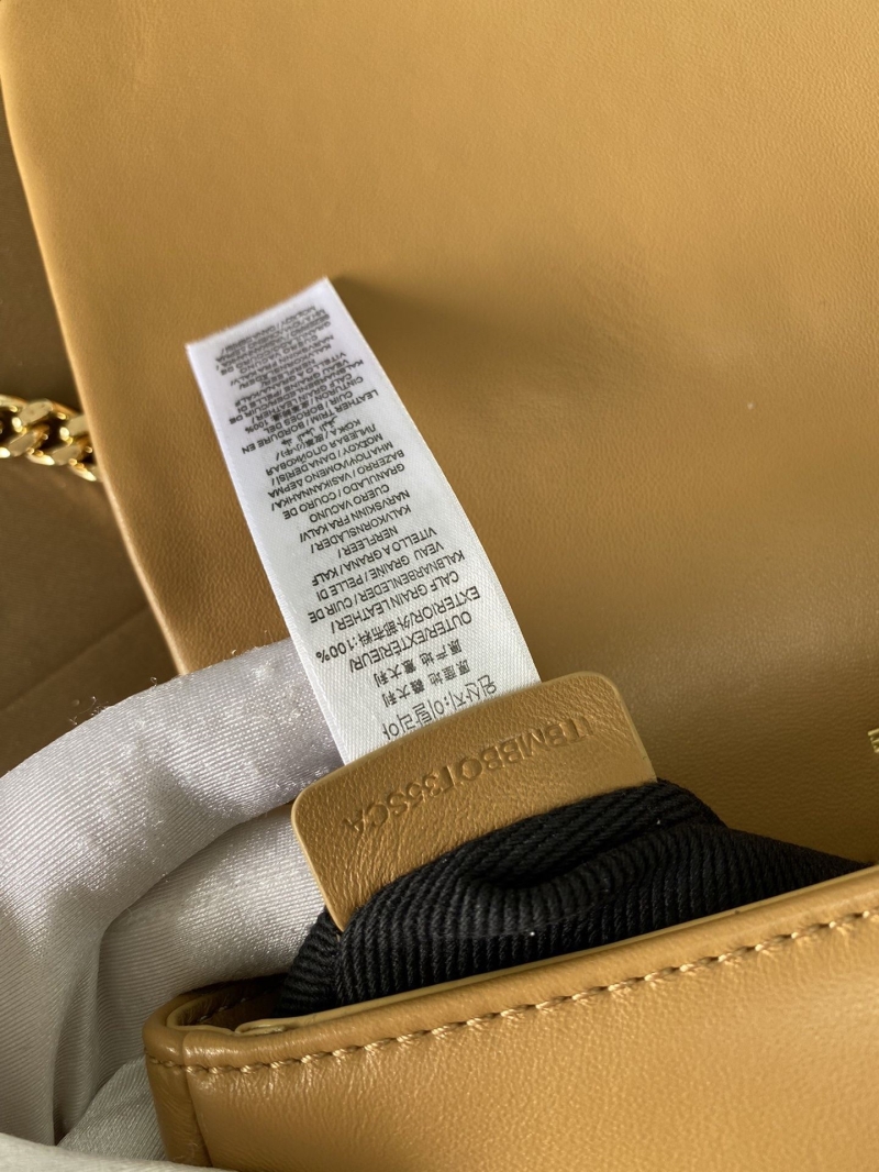 Bv*b*rry satchel bags